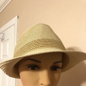 Mens Hat